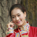 人体美媚网